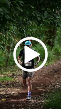 BIB:  <button type="button" onclick="openModal(27286909)" class="btn btn-primary btn-sm float-right" data-toggle="modal" data-target=".modal-high-quality">
                <i class="fa fa-download"></i> Download
                </button>